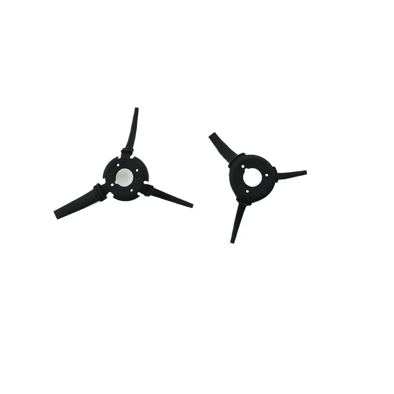 Drone Gimbal Dampener - Bantalan Peredam Getaran Gimbal Berkualitas Tinggi