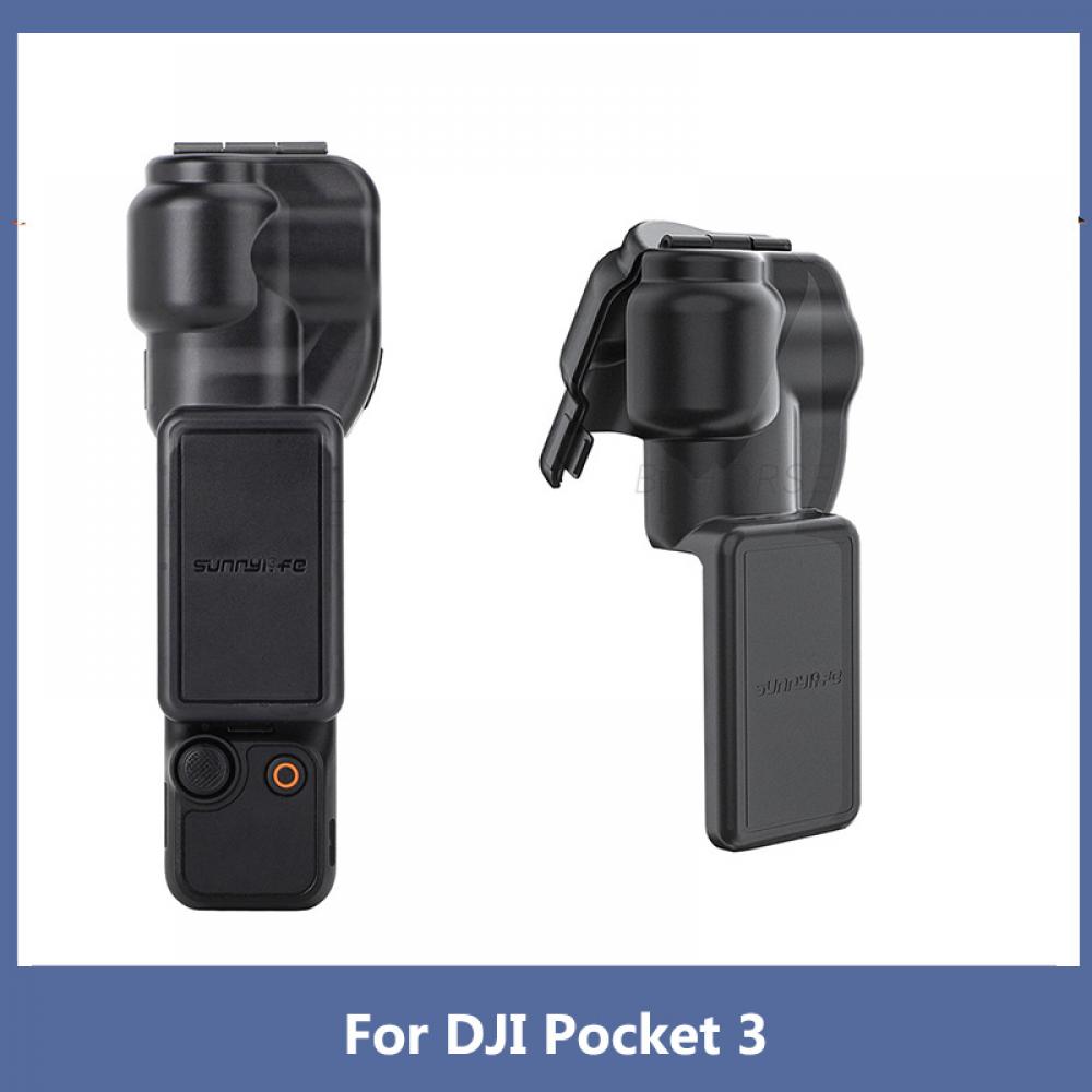 Drone Gimbal Case - Sunnylife Pan casing pelindung layar lensa