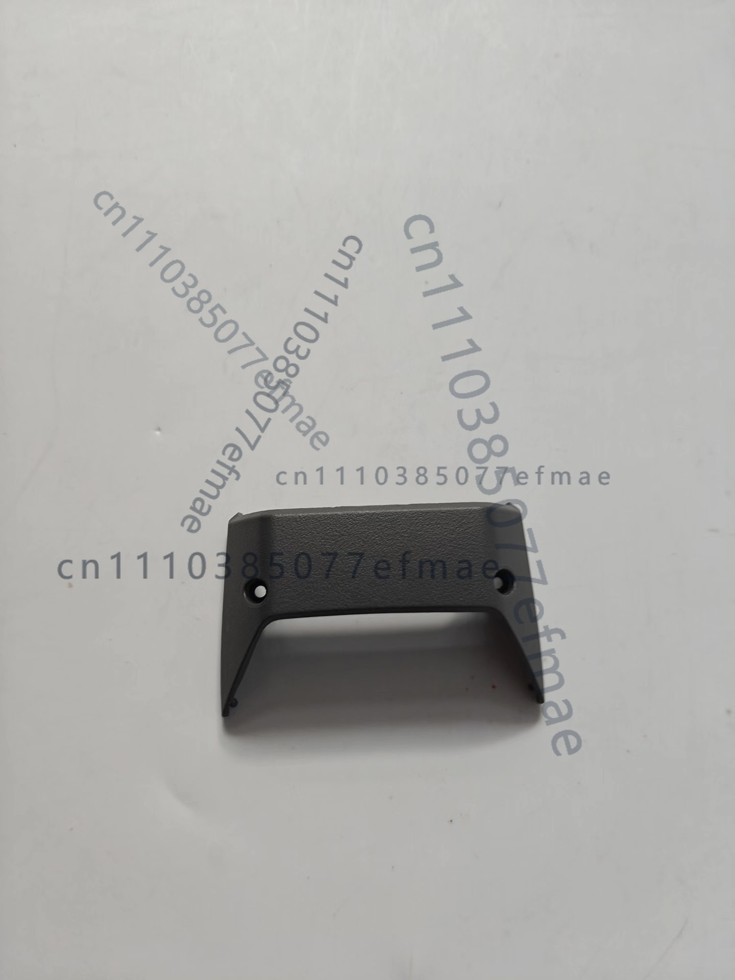 Drone Gimbal Mount - 1 buah untuk DJI Mavic 3