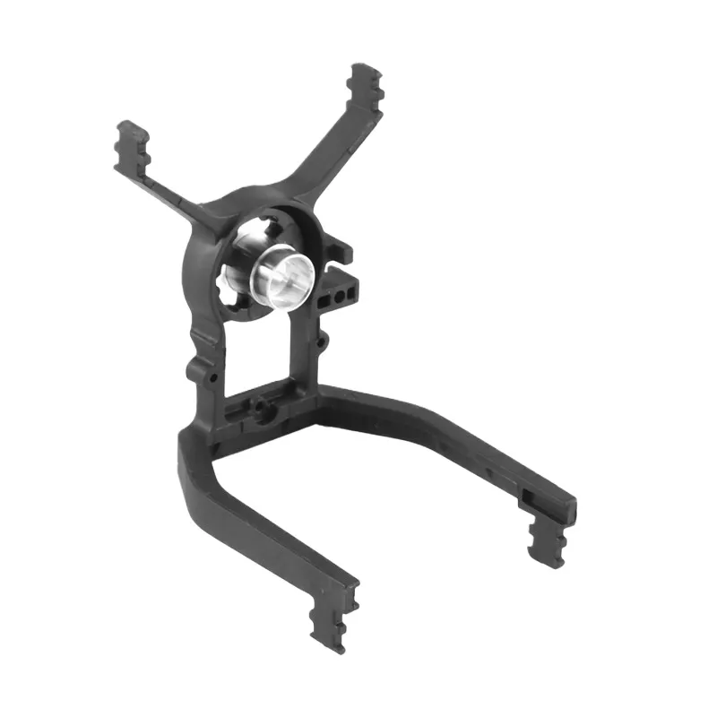 Drone Gimbal Dampener - Suku Cadang Perbaikan Papan Braket Peredam