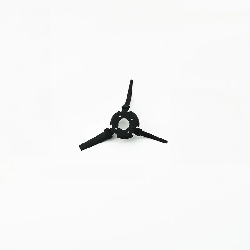 Bantalan Peredam Getaran Gimba - Drone Gimbal Dampener ulasan dan harga