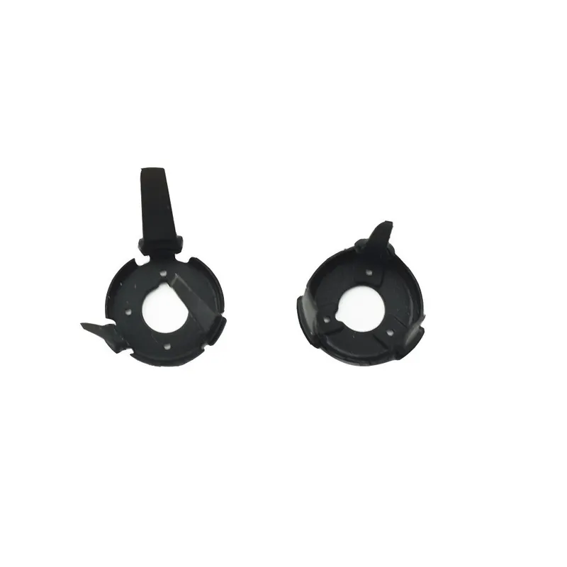 Bantalan Peredam Getaran Gimba - Drone Gimbal Dampener ulasan dan harga