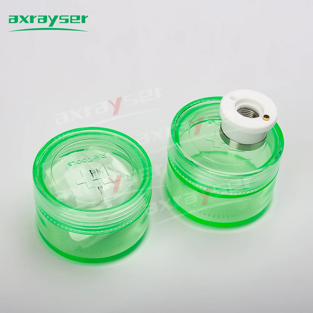 Ring Laser Keramik Raytools Di - Holy Stone Drone Hs720 ulasan dan harga