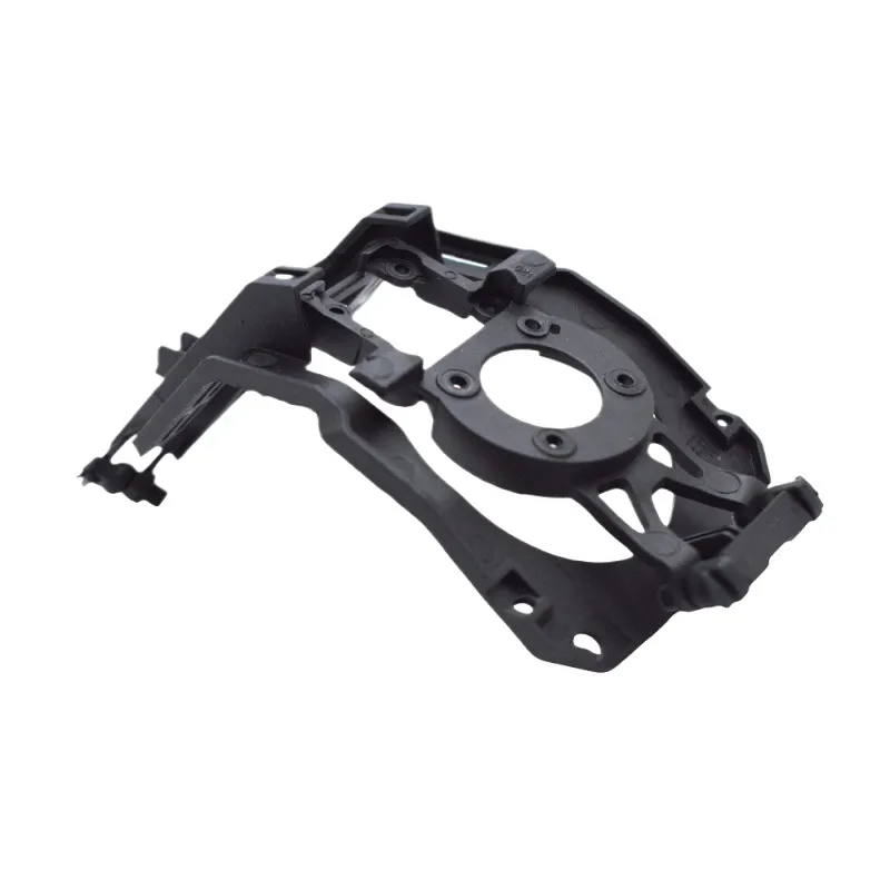 Peredam Kejut Gimbal Berkualit - Drone Gimbal Dampener ulasan dan harga