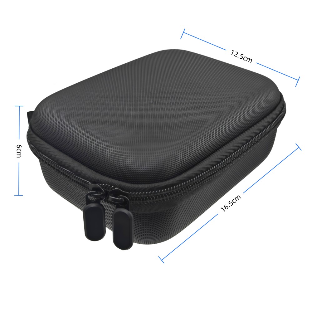 Kotak Penyimpanan untuk DJI OS - Drone Gimbal Case ulasan dan harga