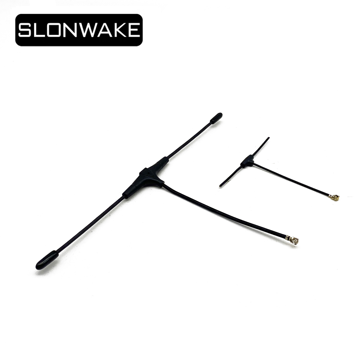Antena Penerima Omnidirectiona - Tbs Fpv Tracer ulasan dan harga