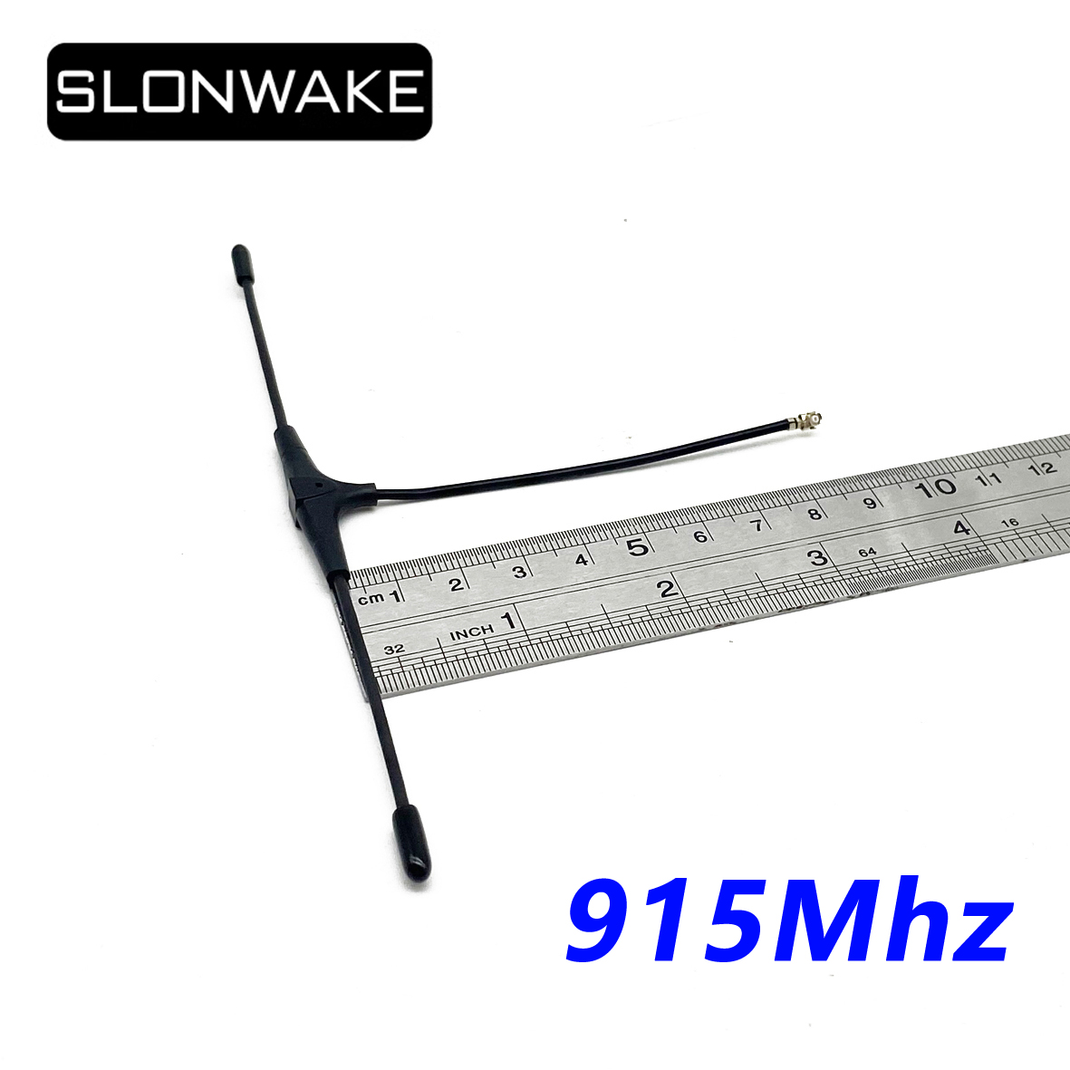 Antena Penerima Omnidirectiona - Tbs Fpv Tracer ulasan dan harga