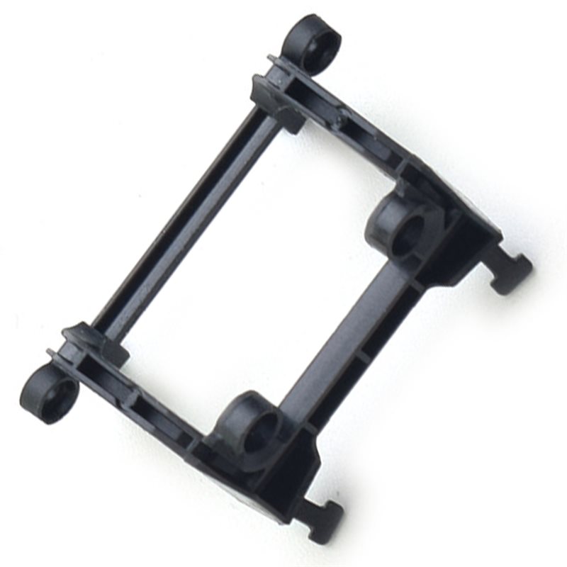 [NEW A09R!】 Dudukan Peredam Gi - Drone Gimbal Dampener ulasan dan harga