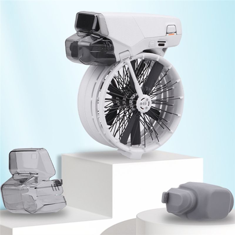 B31B Untuk Aksesoris Drone DJI - Drone Gimbal For Gopro ulasan dan harga