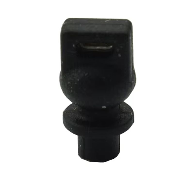 B31B Bantalan Peredam Getaran  - Drone Gimbal For Gopro ulasan dan harga