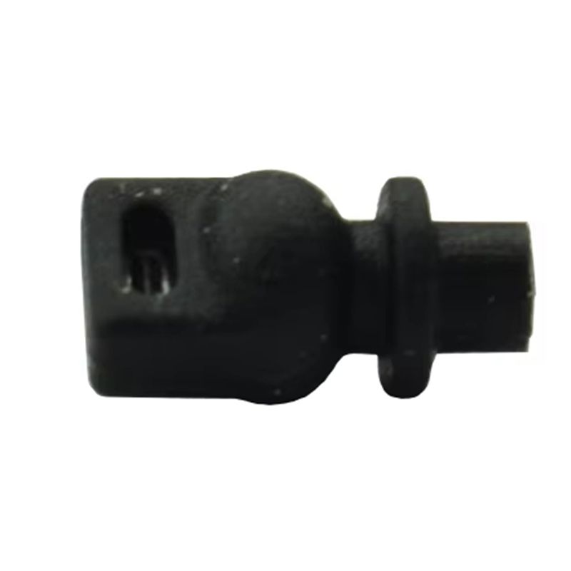 B31B Bantalan Peredam Getaran  - Drone Gimbal For Gopro ulasan dan harga