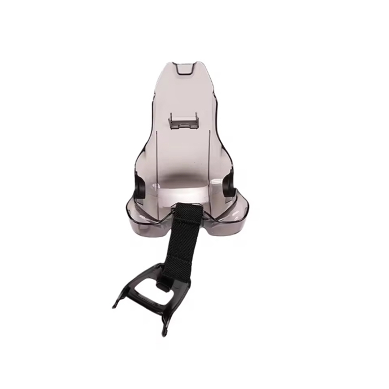Pelindung Gimbal DT21 untuk DJ - Drone Gimbal For Gopro ulasan dan harga