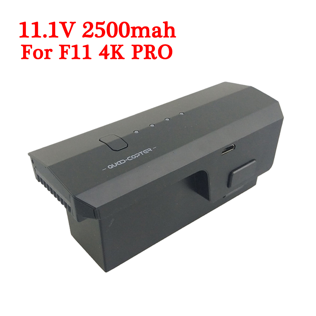 F11 Drone GPS Pro, aksesori Qu - Drone Gimbal Controller ulasan dan harga