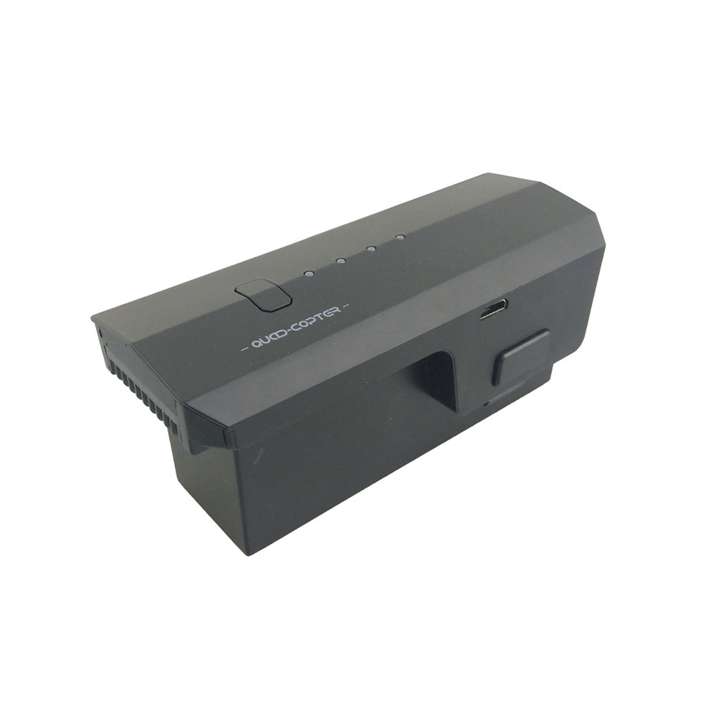 F11 Drone GPS Pro, aksesori Qu - Drone Gimbal Controller ulasan dan harga