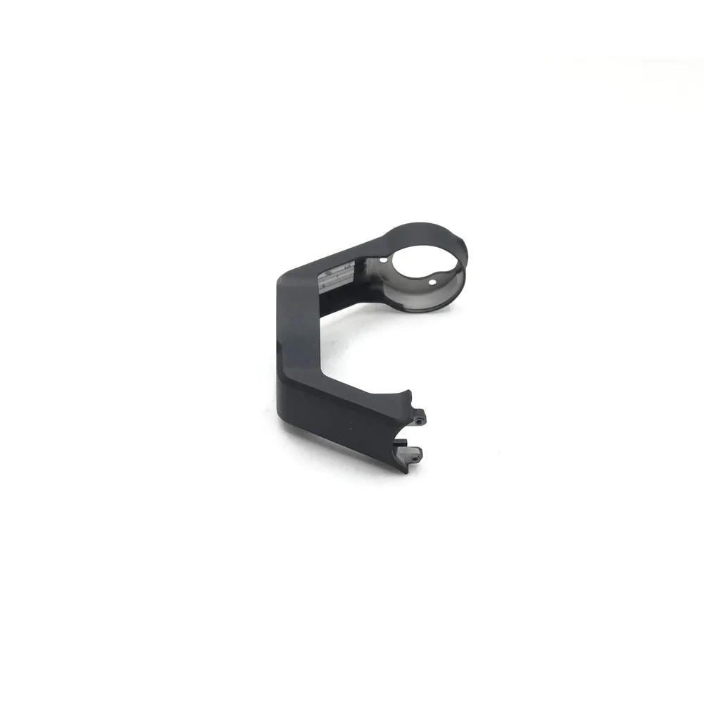 Lengan Gimbal Yaw Untuk Kamera - Drone Gimbal Mount ulasan dan harga