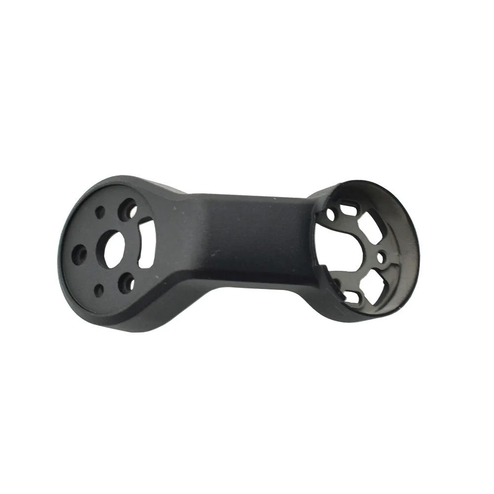 Lengan Gimbal Yaw Untuk Kamera - Drone Gimbal Mount ulasan dan harga