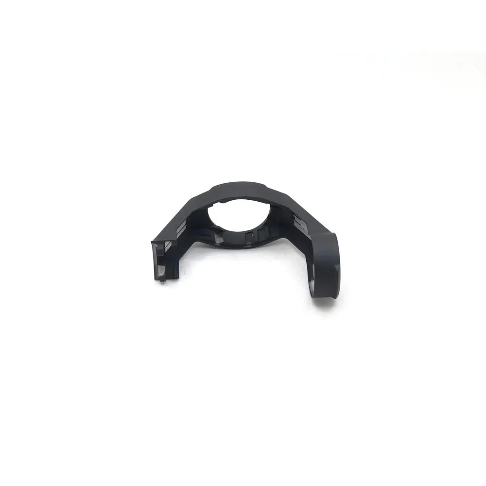 Lengan Gimbal Yaw Untuk Kamera - Drone Gimbal Mount ulasan dan harga