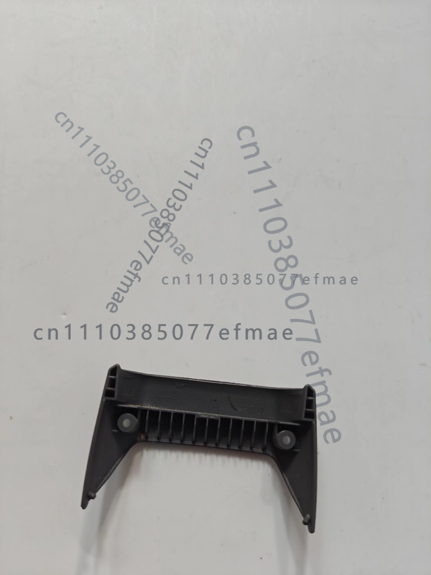 1 buah untuk DJI Mavic 3 Pro G - Drone Gimbal Mount ulasan dan harga