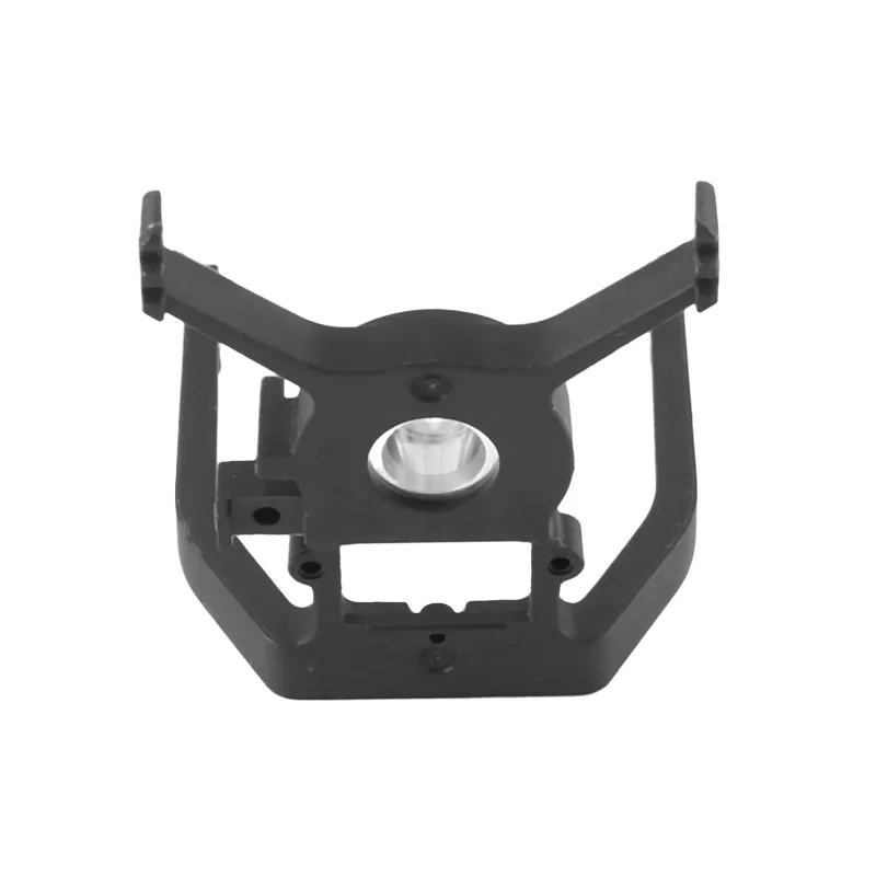Suku Cadang Perbaikan Papan Br - Drone Gimbal Dampener ulasan dan harga