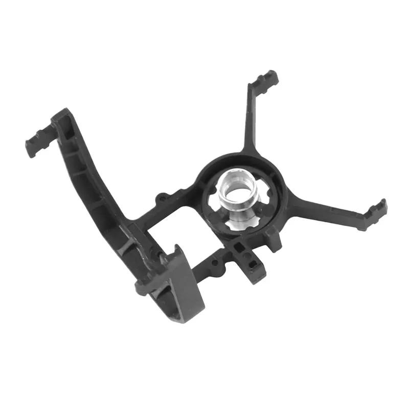 Suku Cadang Perbaikan Papan Br - Drone Gimbal Dampener ulasan dan harga