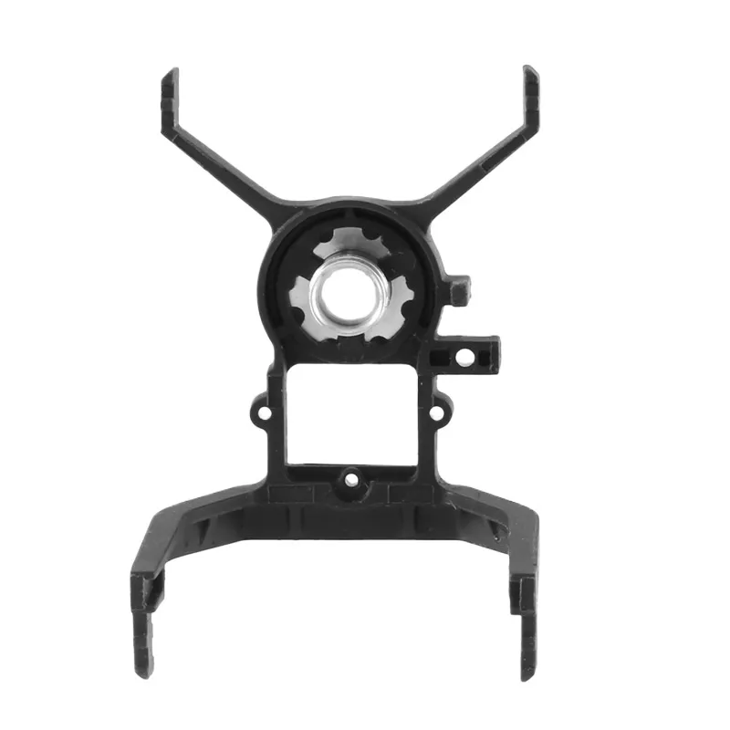 Suku Cadang Perbaikan Papan Br - Drone Gimbal Dampener ulasan dan harga