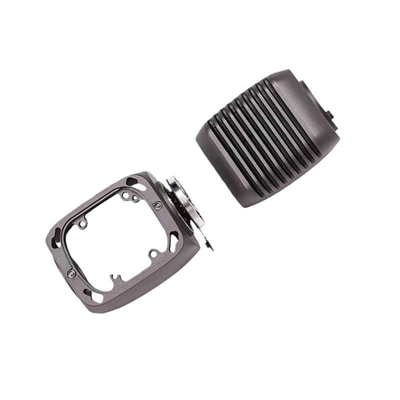 B92B, Rangka Kamera Gimbal unt - Drone Gimbal For Gopro ulasan dan harga
