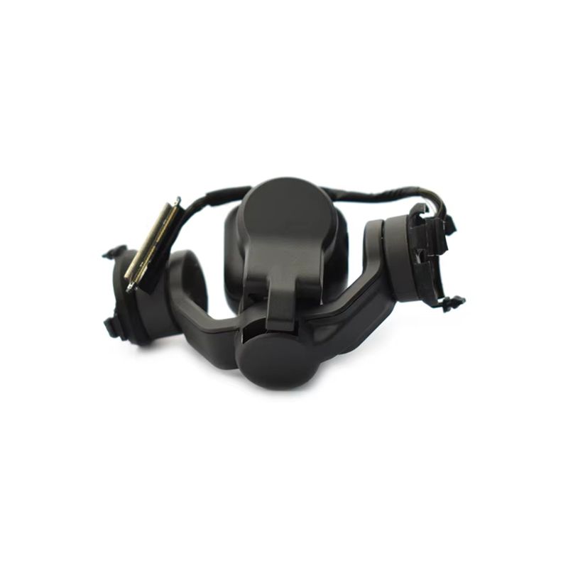 Kamera Gimbal Pengganti B92B d - Drone Gimbal For Gopro ulasan dan harga