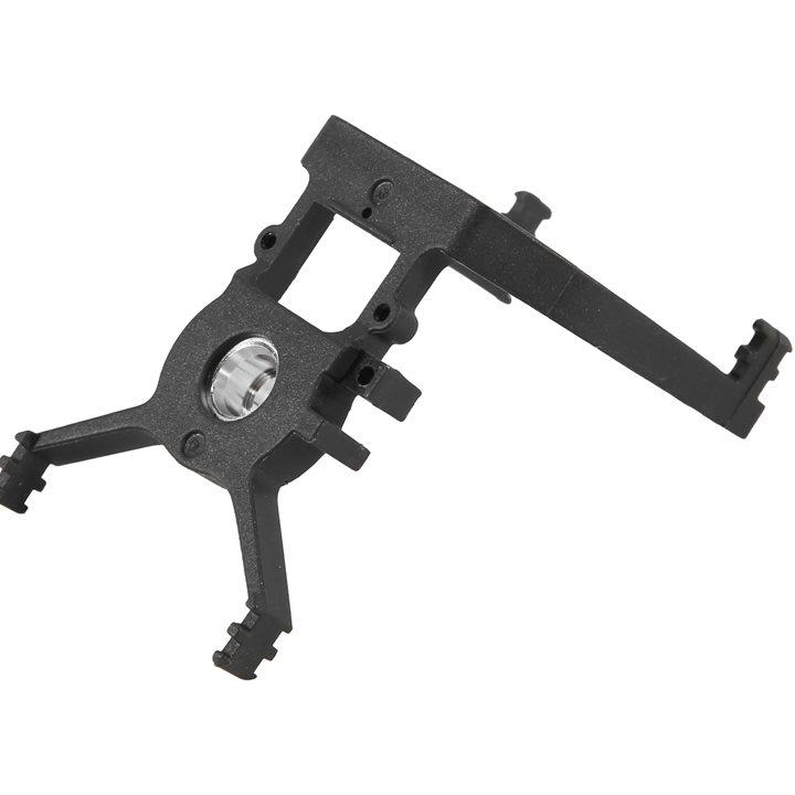 Braket Penyerap Getaran Gimbal - Drone Gimbal Dampener ulasan dan harga