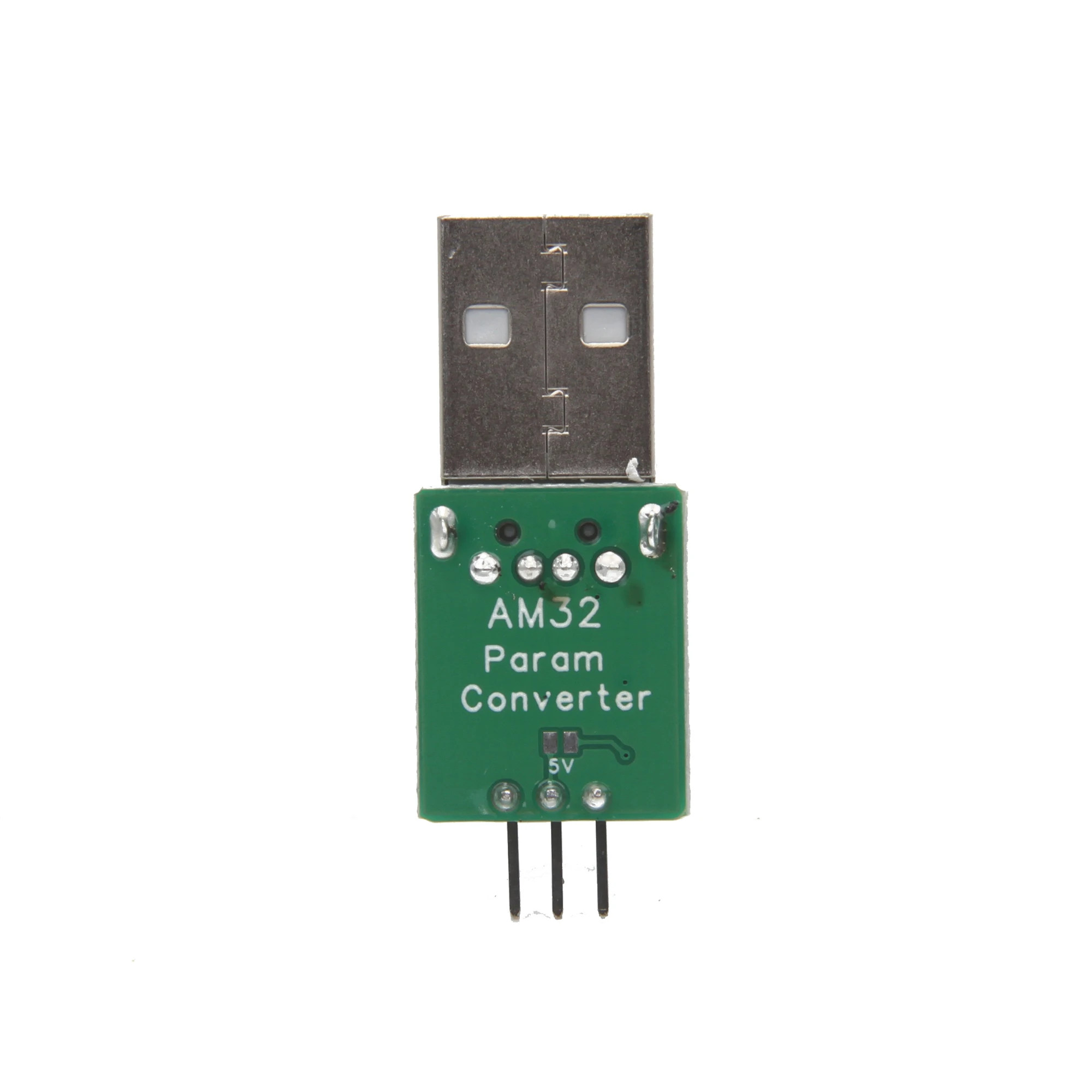 AM32 adaptor Param Programmer, - Drone Gimbal Controller ulasan dan harga