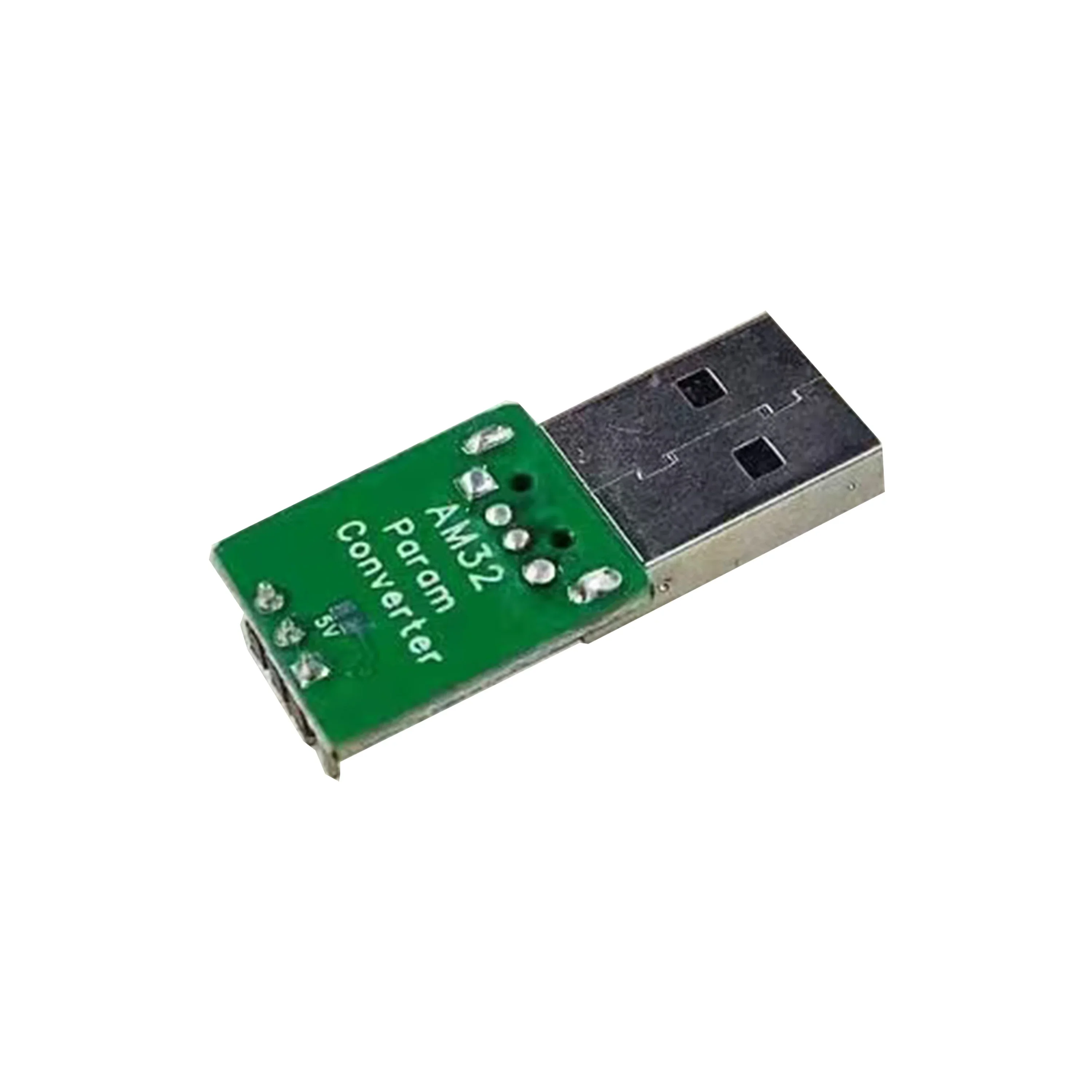 AM32 adaptor Param Programmer, - Drone Gimbal Controller ulasan dan harga