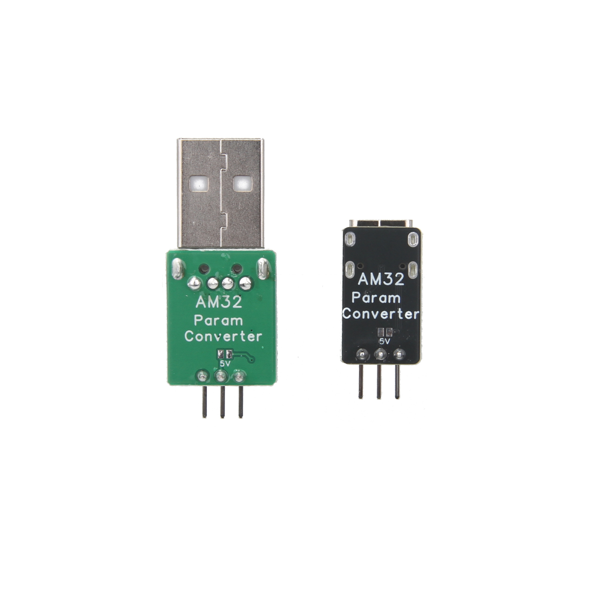 AM32 adaptor Param Programmer, - Drone Gimbal Controller ulasan dan harga