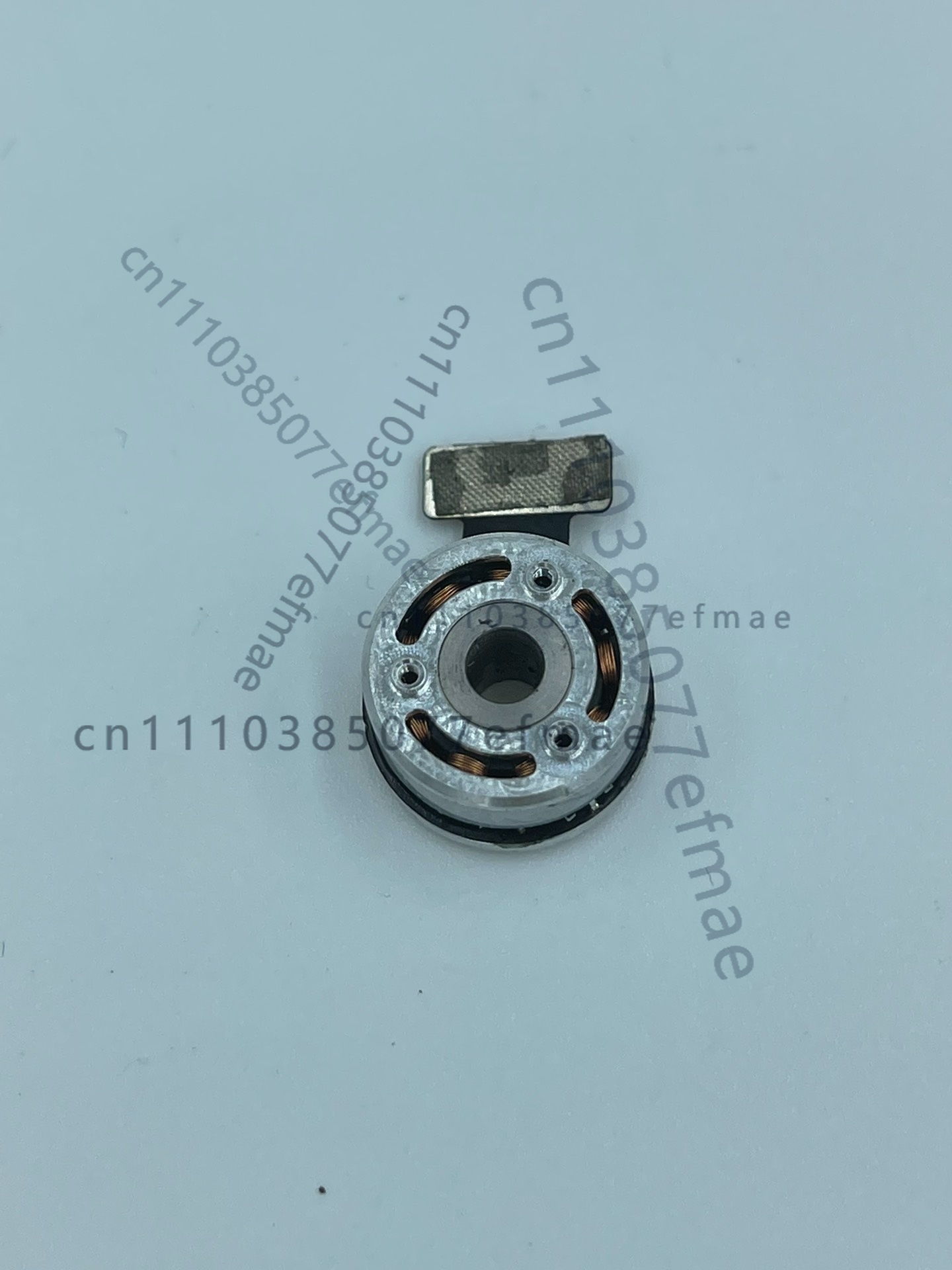 1 Buah untuk DJI Mini 3 Pro Mo - Drone Gimbal Brushless ulasan dan harga