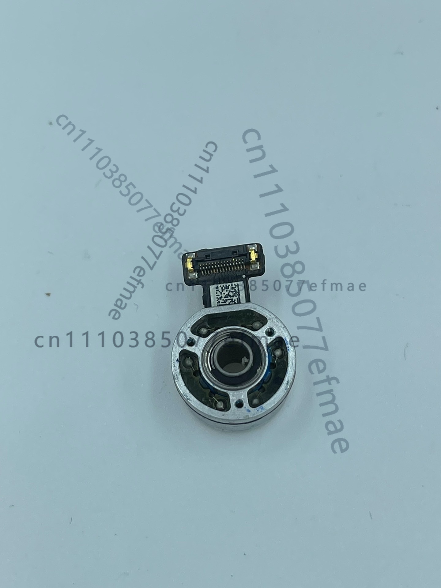 1 Buah untuk DJI Mini 3 Pro Mo - Drone Gimbal Brushless ulasan dan harga