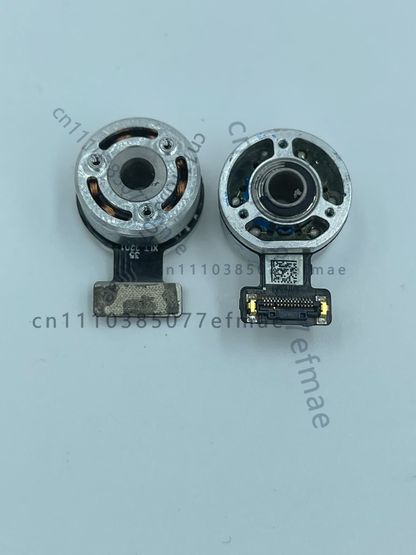 1 Buah untuk DJI Mini 3 Pro Mo - Drone Gimbal Brushless ulasan dan harga