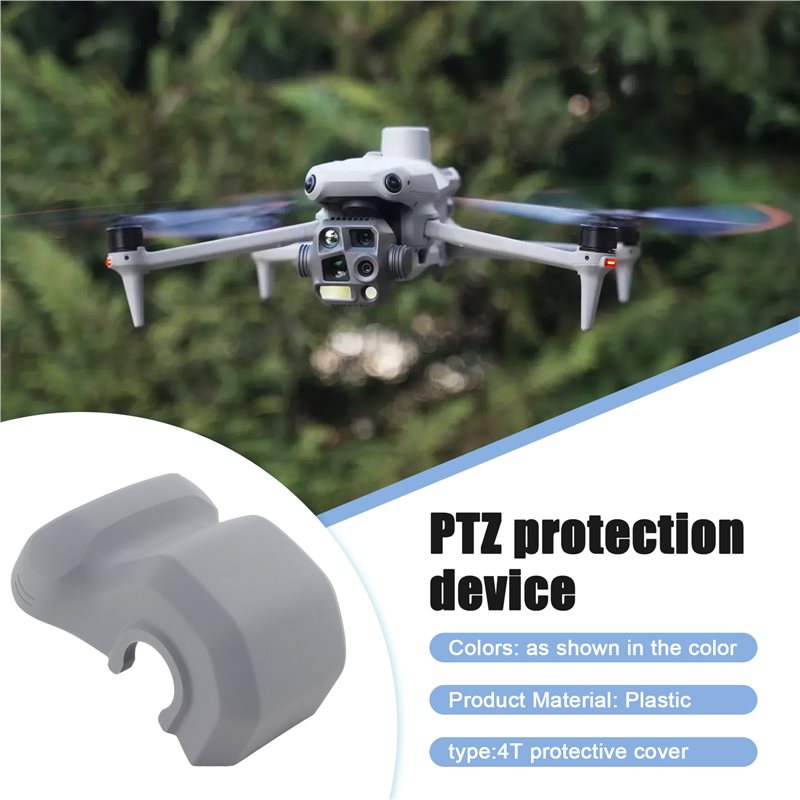 B92B Untuk Pelindung Gimbal Dr - Drone Gimbal For Gopro ulasan dan harga