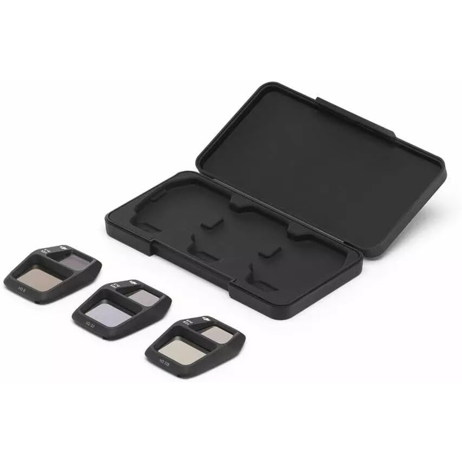 DJI Air 3S Fly More Combo (Rem - Drone Gimbal 2 Axis ulasan dan harga
