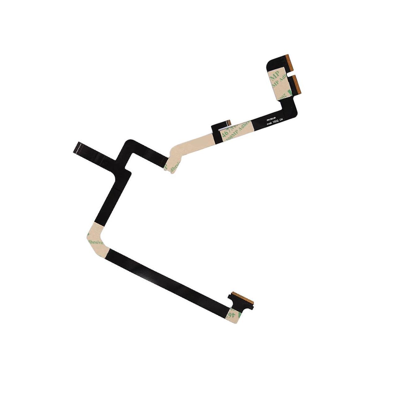 Kabel Pita Fleksibel untuk Gim - Drone Gimbal Ribbon Cable ulasan dan harga