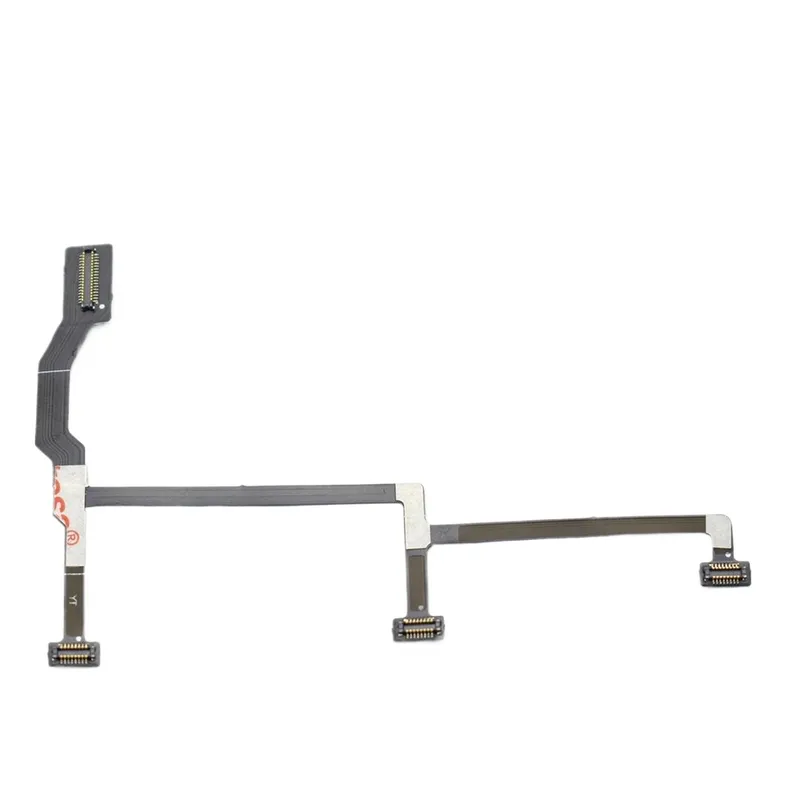 Kabel Fleksibel Gimbal Drone K - Drone Gimbal Ribbon Cable ulasan dan harga
