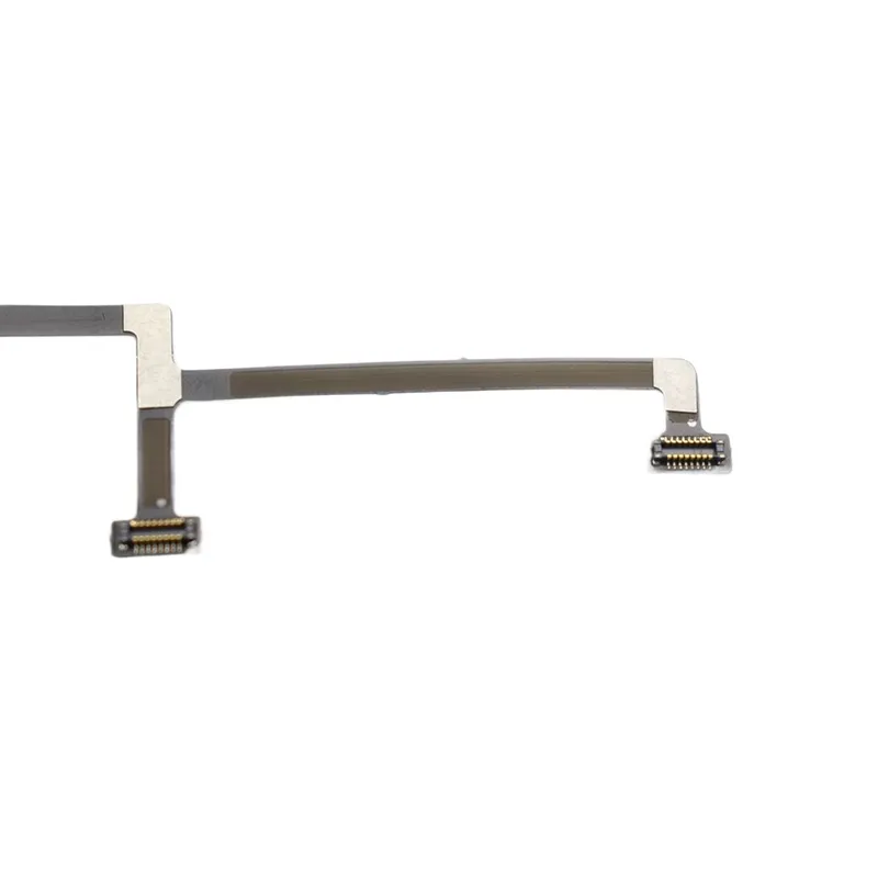 Kabel Fleksibel Gimbal Drone K - Drone Gimbal Ribbon Cable ulasan dan harga