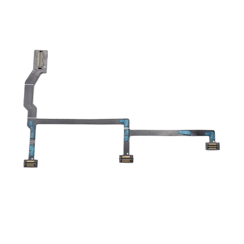 Kabel Fleksibel Gimbal Drone K - Drone Gimbal Ribbon Cable ulasan dan harga