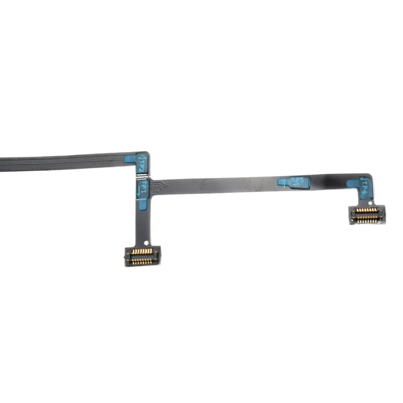 Kabel Fleksibel Gimbal Drone K - Drone Gimbal Ribbon Cable ulasan dan harga