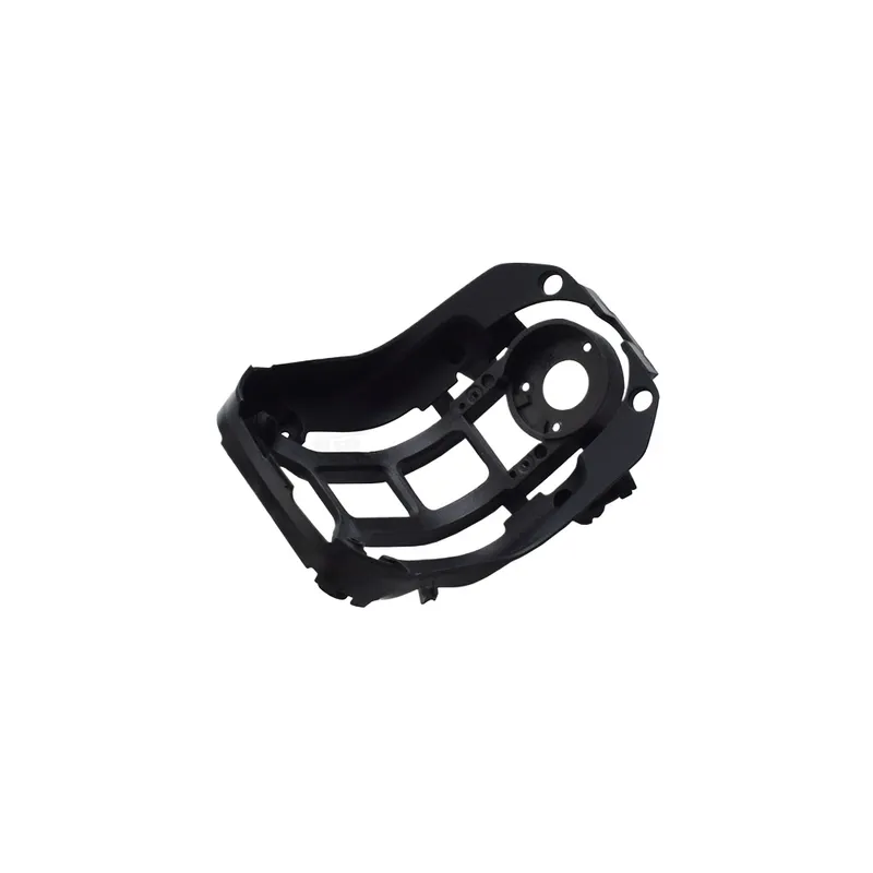 Braket Peredam Getaran Kamera  - Drone Gimbal Dampener ulasan dan harga