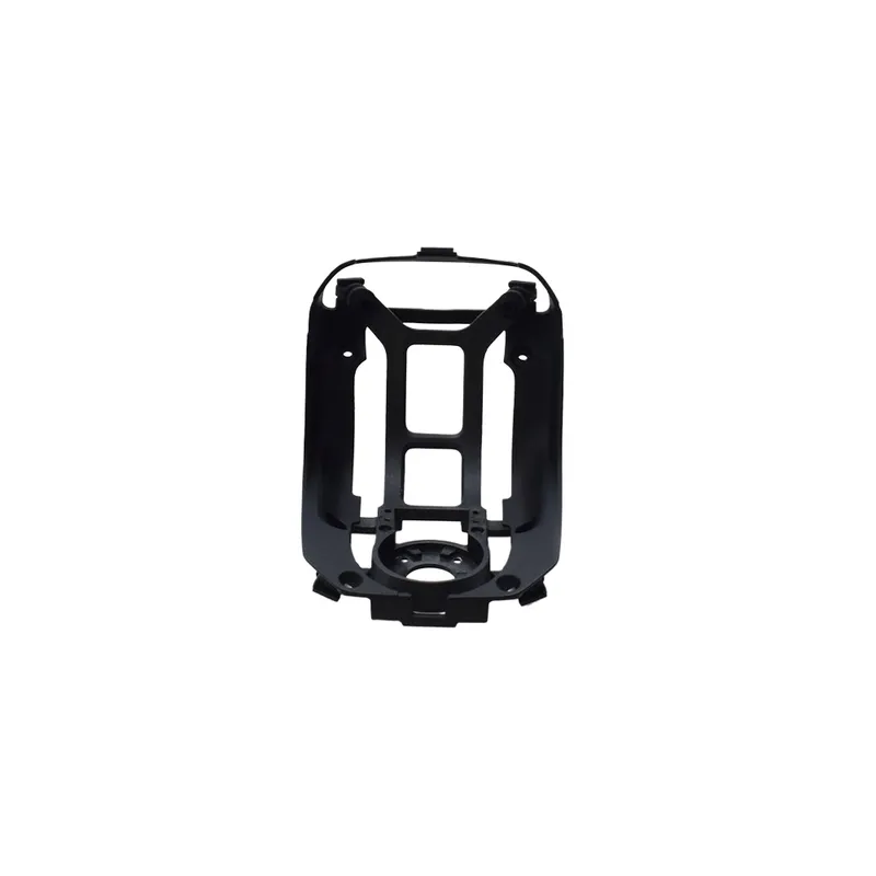 Braket Peredam Getaran Kamera  - Drone Gimbal Dampener ulasan dan harga