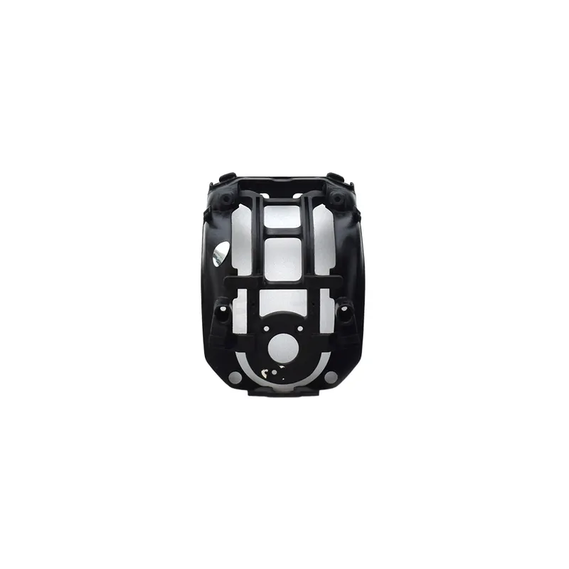 Braket Peredam Getaran Kamera  - Drone Gimbal Dampener ulasan dan harga