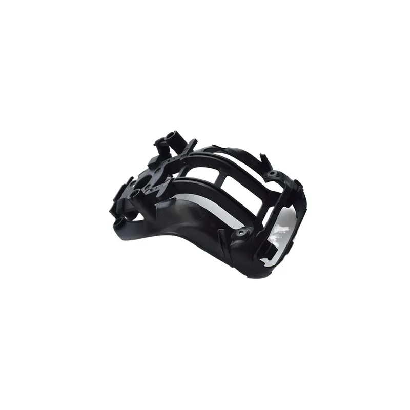 Braket Peredam Getaran Kamera  - Drone Gimbal Dampener ulasan dan harga