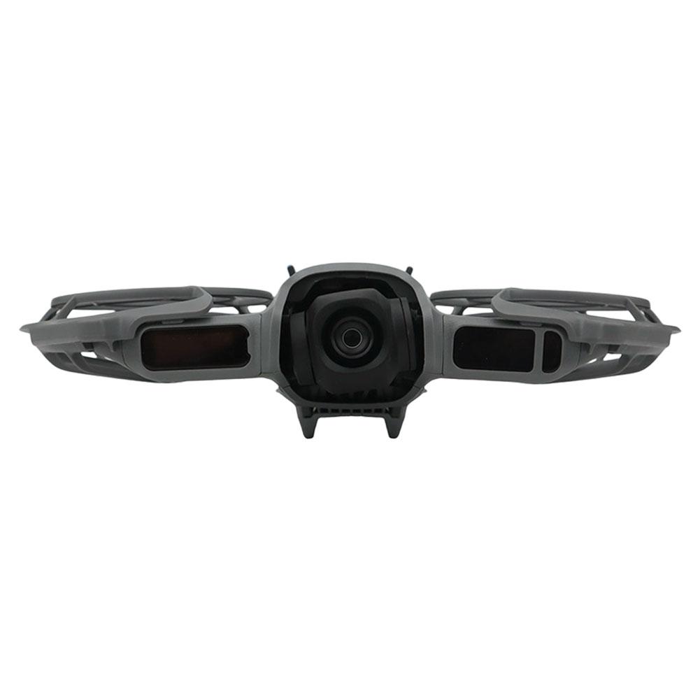   Untuk dji NEO 2 Tripod Drone - Drone Gimbal Mount ulasan dan harga