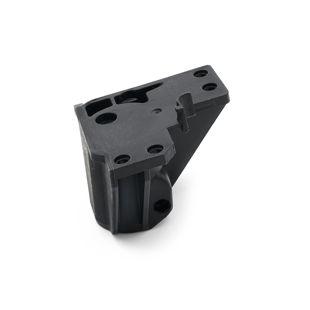 M1 M2 M3 M4 Bagian Pengikat La - Drone Gimbal Mount ulasan dan harga